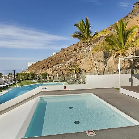 Enjoy Apartment Puerto Rico  Exterior photo