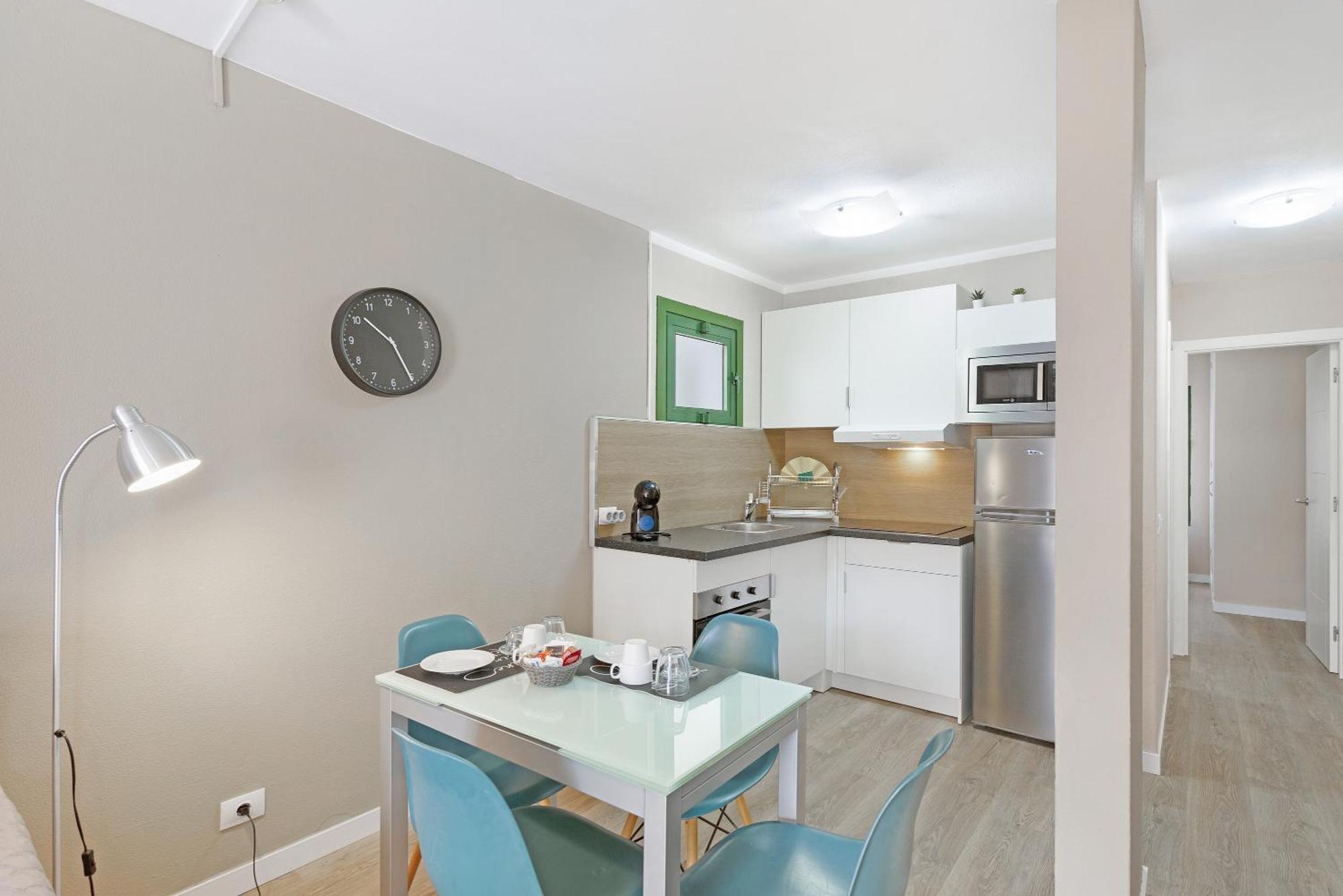 Apartament Enjoy