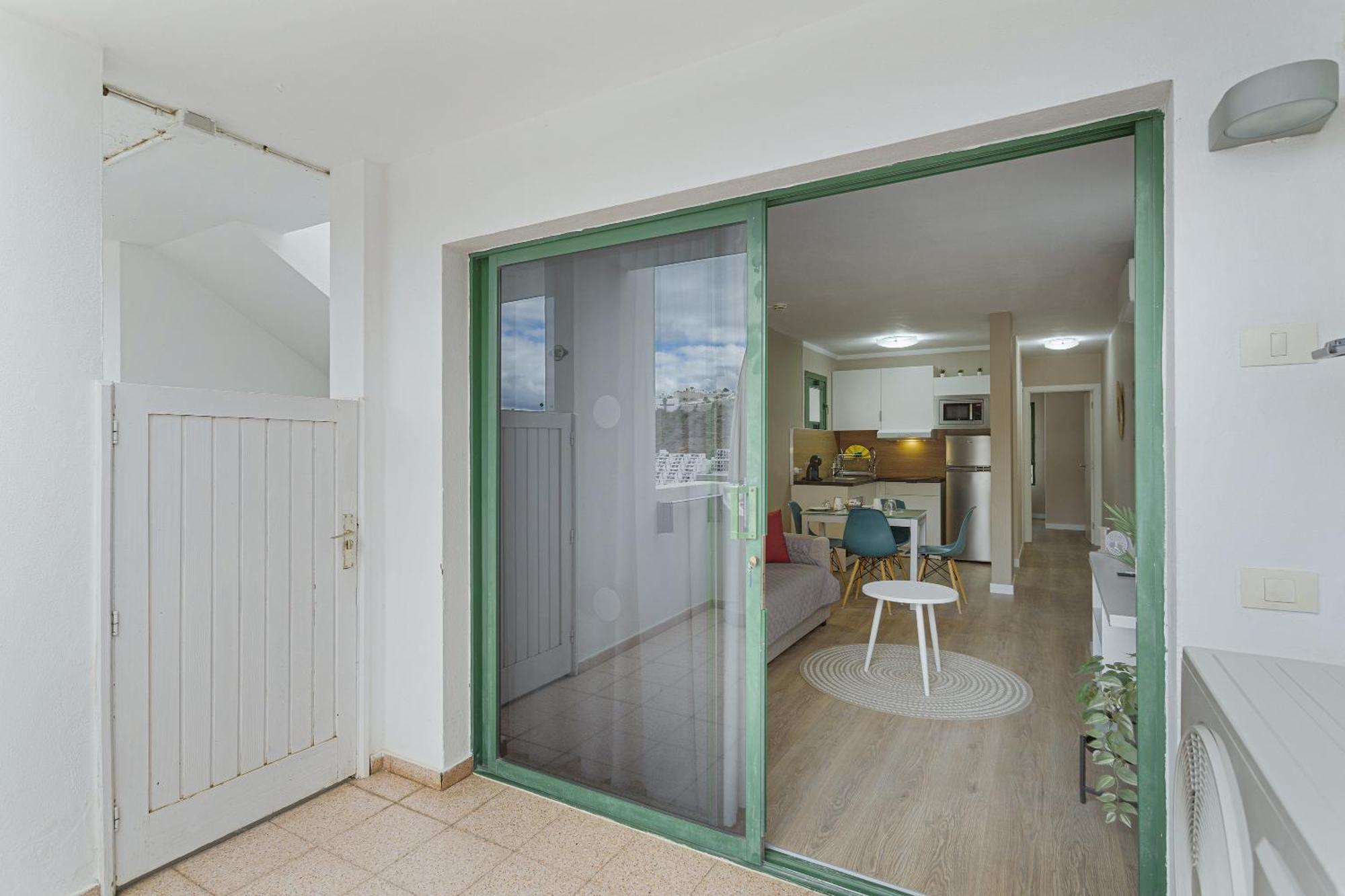 Apartament Enjoy