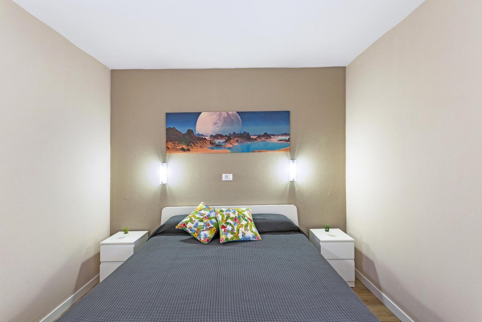 Apartament Enjoy *